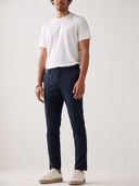 Navy Blue color option, Sold out