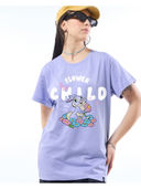 Purple color option