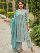 Turquoise color option, Sold out