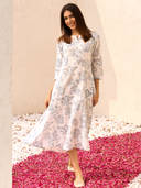White color option, Sold out