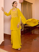 Mustard 1