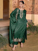 Green color option, Sold out