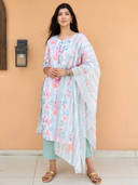 Grey color option, Sold out, Currently selected