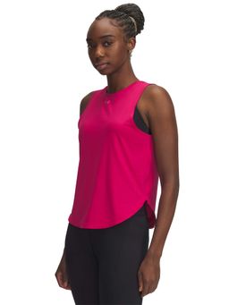 Under Armour - Women Launch Elite Sleeveless Tank Top