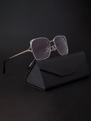 Black color option, Sold out