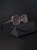 Maroon color option, Sold out