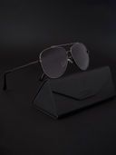 Grey color option, Sold out