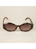 Brown color option, Sold out