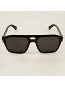 Black color option, Sold out