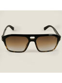 Brown color option, Sold out