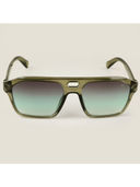 Green color option, Sold out