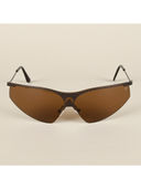 Brown color option, Currently selected