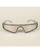 Silver color option, Sold out