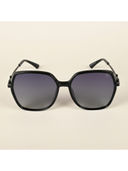 Black color option, Sold out