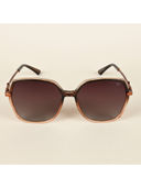 Brown color option, Sold out
