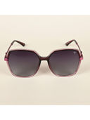 Grey color option, Sold out