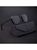 Black color option