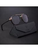 Black color option