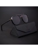 Black color option, Sold out