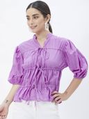 Purple color option, Sold out, Currently selected
