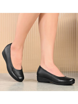 Valentino - Women Comfort Ballerinas