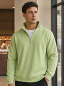 Green color option