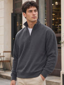 Grey color option, Sold out