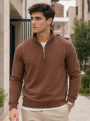 Brown color option, Sold out