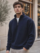 Navy Blue color option, Sold out