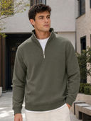 Olive color option, Sold out