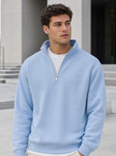 Blue color option, Sold out