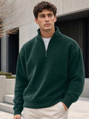 Green color option, Sold out