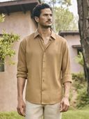 Brown color option
