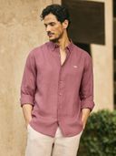 Pink color option