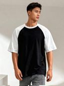 Black color option