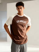 Brown color option