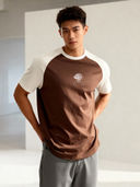 Brown color option