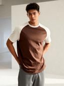 Brown color option, Sold out