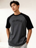 Grey color option