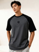 Grey color option
