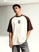 Off White color option