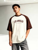 Off White color option, Currently selected