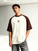 Off White color option