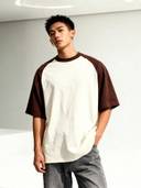 Off White color option, Currently selected