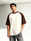 Off White color option