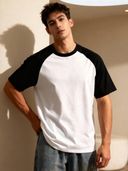 White color option