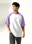 White color option
