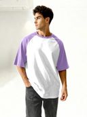White color option