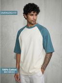White color option