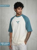 White color option, Sold out